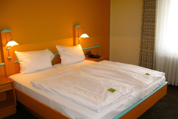 Park-Hotel Biedenkopf